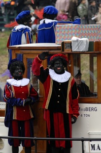Sint 2008 Woerden 051